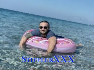 StifflerXXX