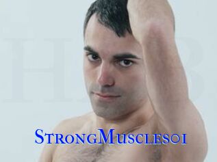 StrongMuscles01