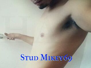 Stud_Mikey69