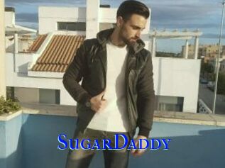 SugarDaddy