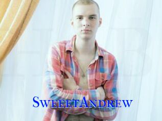 SweeetAndrew