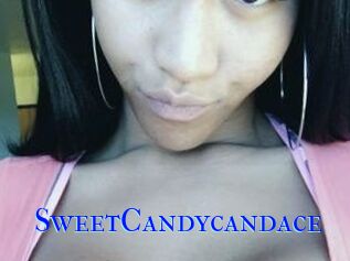 Sweet_Candy_candace