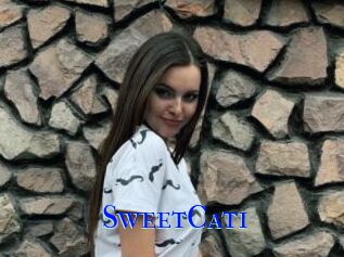 SweetCat1