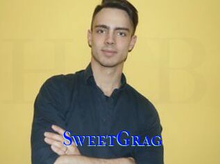 SweetGrag