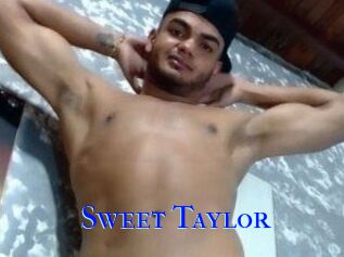 Sweet_Taylor