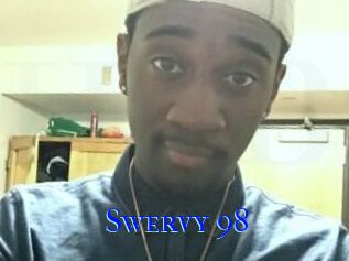 Swervy_98