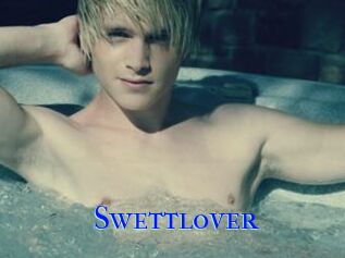 Swettlover