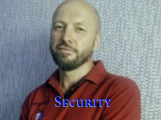 _Security