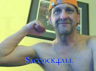 Saccock4all