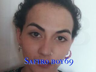 Safiro_boy69