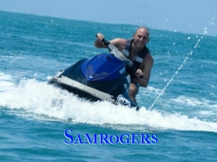 Samrogers