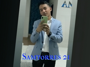 Samtorres_21