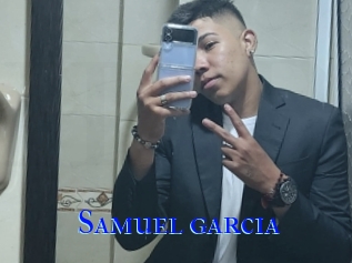 Samuel_garcia