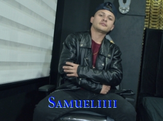 Samuel1111