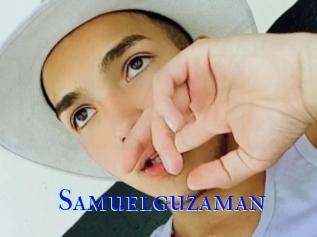 Samuelguzaman