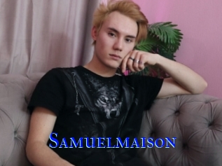 Samuelmaison