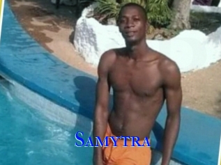 Samytra