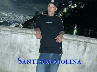 Santiago_molina