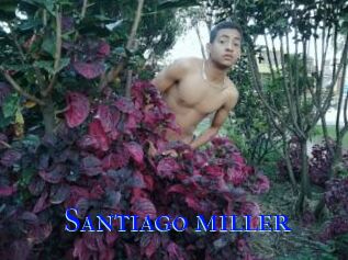 Santiago_miller