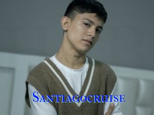 Santiagocruise