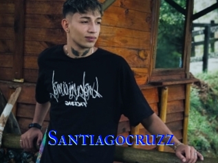 Santiagocruzz