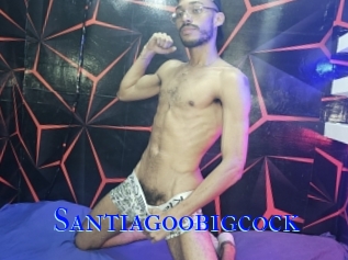 Santiagoobigcock