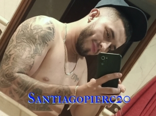 Santiagopierc20