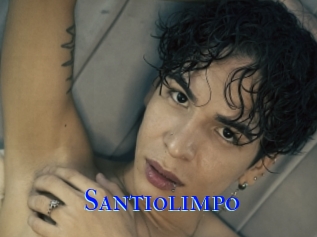 Santiolimpo