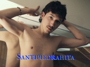 Santipiedrahita