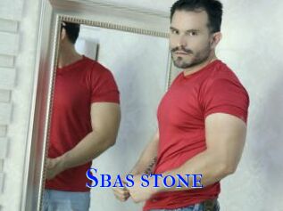 Sbas_stone