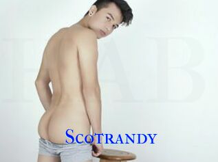 Scotrandy