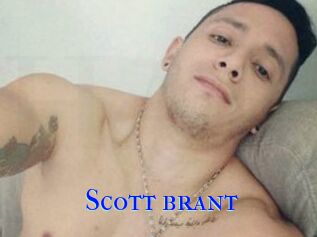 Scott_brant