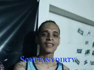 Scottanydirty