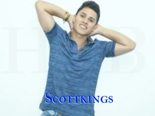 Scottkings