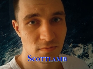 Scottlamb