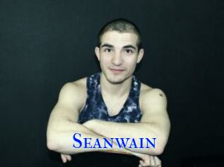 Seanwain