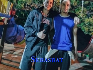 Sebasbat