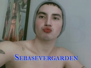 Sebasevergarden