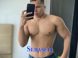 Sebasfit