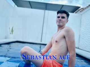 Sebastian_ace