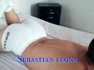 Sebastian_leonn