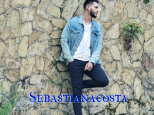 Sebastianacosta