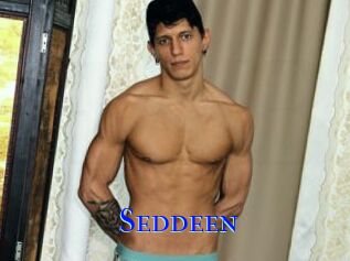 Seddeen