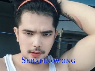 Serafinowong