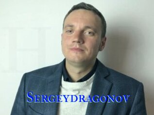 Sergeydragonov