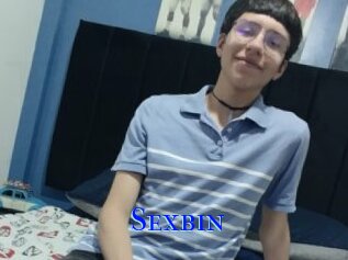 Sexbin