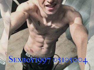 Sexboy1997-05105004