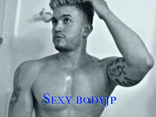 Sexy_bodyjp