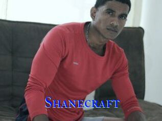 Shanecraft