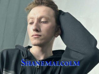 Shanemalcolm